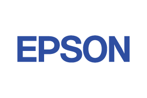 epson 1